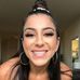 Kayla Mark - Facebook