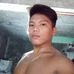 Kayla Mark - Facebook