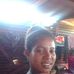 Kayla Mark - Facebook