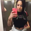Kayla Mark - @kaylamark43 - TikTok