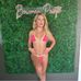 Kayla Mark - Facebook