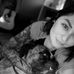 Kayla Mark - Facebook