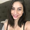 Kayla Mark - @kayla.mark - TikTok