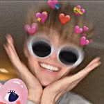kayla;; mark stan💓🇦🇺 - @mrsanastasio_ - Instagram
