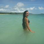 Kayla Marker - @kaylamarker - Instagram