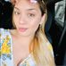 Kayla Markklam - Facebook
