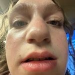 kayla marks - @kaylamarkss - Instagram