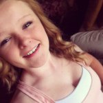 Kayla Marks❤ - @kayla_marks___ - Instagram