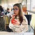 Kayla Marks - @kayla_marks19 - Instagram