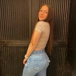 Kayla Marks - @_kayla.marks_ - Instagram