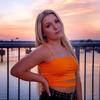 kaylamark - @kaylamark7 - TikTok