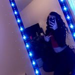 Makayla Markow - @kaylamarkow.25 - Instagram