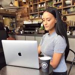 MARK KAYLA - @kayla_mark_fx - Instagram