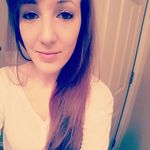 Kayla Markle - @viciousviixen - Instagram