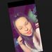 Kayla Marie - Facebook