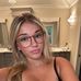 Kayla Marie - Facebook