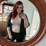Kayla Markle - @kaylamarkle_25 - Instagram