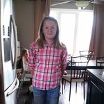 kayla markle - @lindseylandry334 - Instagram