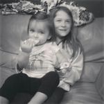 kayla markle - @markle_kayla__1 - Instagram