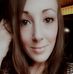 Kayla Markle - Facebook
