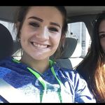 Kayla Markle - @my_class_assignment - Instagram