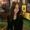Kayla Markle - @kayla.markle - TikTok