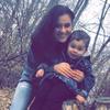 kayla Markley976 - @kaylamarkley976 - TikTok