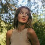 Kay ♡ - @kayla_markley - Instagram