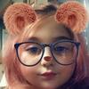 kaylamarkle2432 - @kaylamarkle2432 - TikTok