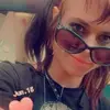 kaylamarkley - @kaylamarkley - TikTok