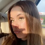 ♡ 𝚔𝚊𝚢𝚕𝚊 𝚖𝚊𝚛𝚛 ♡ - @kmarrrocks_2 - Instagram