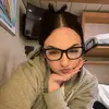 K A Y🧍🏻‍♀️ - @kaylamarri.3 - TikTok