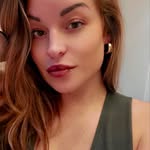 @kayla.marrrrie - Instagram