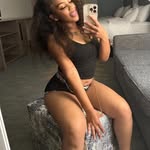 Kayla88422 - @kayla_marrie663309 - Instagram