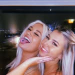 kayla bell - @kaylamarrah - Instagram