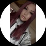 Kayla Brown - @kayla_marriee96 - Instagram
