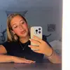Kayla - @kayla.marr23 - TikTok