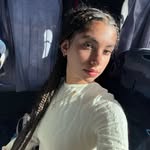 kayla - @kayla.marrero06 - Instagram
