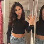 kayla🐞 - @kayla.marroquin - Instagram