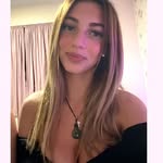 Kayla - @kayla_marrie_ - Instagram