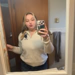 Kayla Marie - @kayla_marrie04 - Instagram