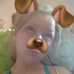 Kayla Marr - @kayla_and_jessi_bff - Instagram