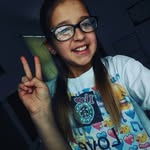 Kayla Marr - @kayla_m.arr - Instagram