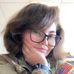 Kayla Marr - Facebook