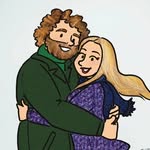 Kayla Marr - @kay.mayipetyourdog - Instagram