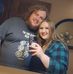 Kayla Marr - Facebook