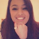 Kayla Marr - @marr8595 - Instagram