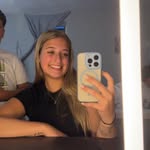 Kayla Marr - @kayla.m025 - Instagram