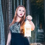 Kayla Marr - @kay.marr_photo - Instagram