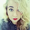 Kayla Marr - @kaylamarr00 - TikTok